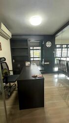 Blk 685C Jurong West Central 1 (Jurong West), HDB 5 Rooms #565541511